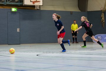 Bild 198 - wBJ Landesmeisterschaft